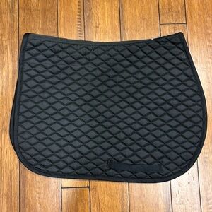 TuffRider Basic All Purpose Saddle Pad